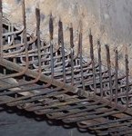 西宁植筋加固_西宁钢筋加固公司